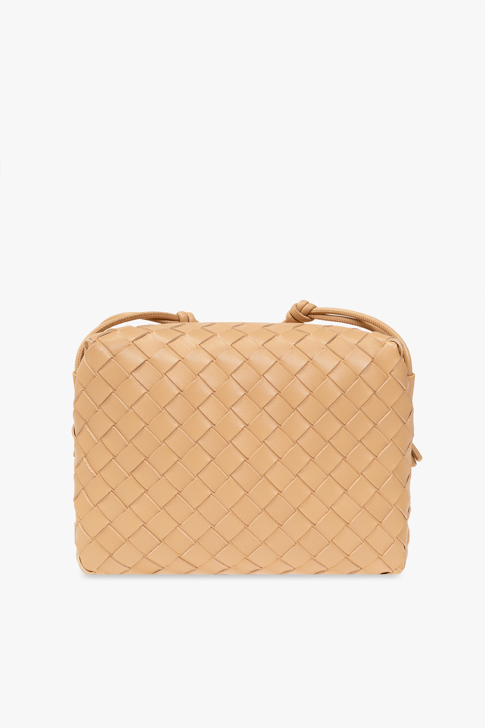 Bottega Veneta 'Loop Small' shoulder bag | Women's Bags | Vitkac